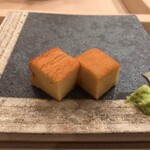 寿し ひでたか - 