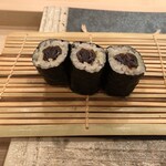 寿し ひでたか - 