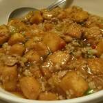 金蓬萊遵古台菜餐庁 - 