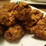 金蓬萊遵古台菜餐庁 - 