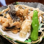 土佐料理 司 - 