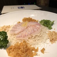 海皇 大阪堂島店 - 