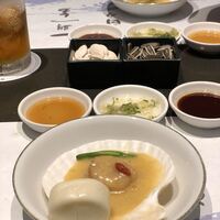 海皇 大阪堂島店 - 