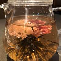 海皇 大阪堂島店 - 