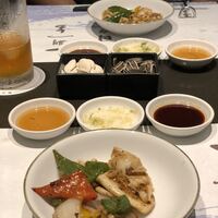 海皇 大阪堂島店 - 