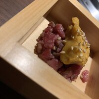 個室焼肉ITADAKI 町田 - 