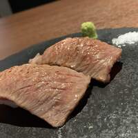個室焼肉ITADAKI 町田 - 