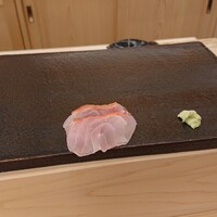 鮨 土方 - 