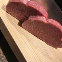 神戸牛すてーきIshida. LINKS　UMEDA店 - 