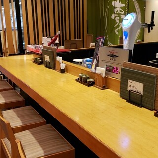子供可 宮崎市でランチに使えるお店 ランキング 食べログ 子供可 宮崎市でランチに使えるお店 ランキング 食べログ