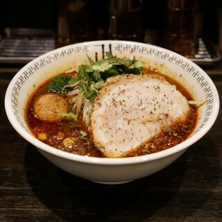 西葛西駅でランチに使えるお店 ランキング 食べログ