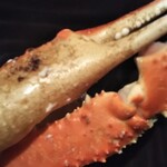 函館海鮮料理 海寿 - 