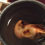 函館海鮮料理 海寿 - 