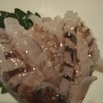 函館海鮮料理 海寿 - 