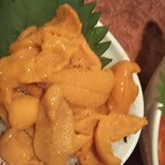 函館海鮮料理 海寿 - 