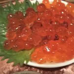 函館海鮮料理 海寿 - 