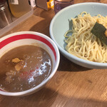 野郎ラーメン - 