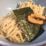 野郎ラーメン - 