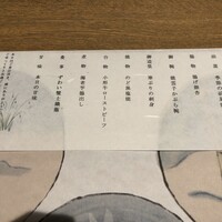 上越やすだ  銀座二丁目店 - 