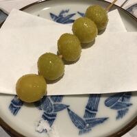 上越やすだ  銀座二丁目店 - 