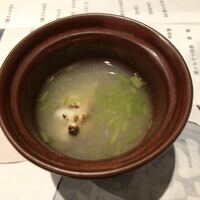 上越やすだ  銀座二丁目店 - 