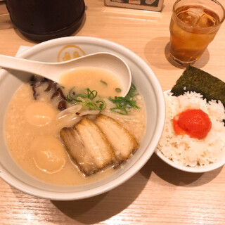 品川駅周辺のグルメ17選 駅構内やテイクアウトのおすすめなど 食べログまとめ