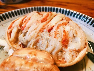 金沢 片町で居酒屋に行くなら ジャンル別人気店13選 食べログまとめ