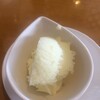 くぅふく倉庫 - 料理写真: