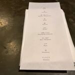 ドンブラボー - 