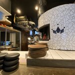 ドンブラボー - 