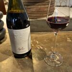 ドンブラボー - 