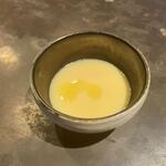 ドンブラボー - 