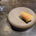 ドンブラボー - 