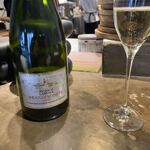 ドンブラボー - 