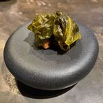 ドンブラボー - 