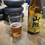 ドンブラボー - 