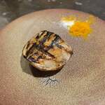 ドンブラボー - 