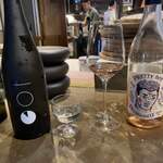 ドンブラボー - 