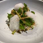 ドンブラボー - 