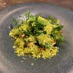 ドンブラボー - 