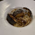 ドンブラボー - 