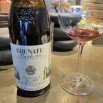 ドンブラボー - 