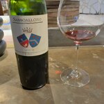 ドンブラボー - 