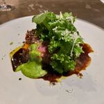 ドンブラボー - 