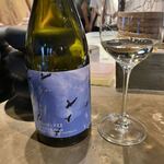 ドンブラボー - 