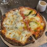 ドンブラボー - 