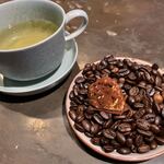 ドンブラボー - 