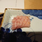 馳走 啐啄一十  - 