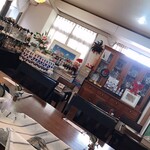 フィッシャーマンズクラブ - 