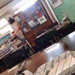 フィッシャーマンズクラブ - 